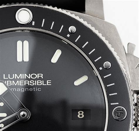 how can you tell if a panerai is fake|fake panerai watch.